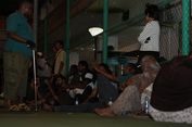 Pencari Suaka Sewa Kamar Apartemen Kalibata City Jaksel Lewat Broker, Imigrasi Telusuri