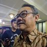 Tidak Ada Urgensi, Muhammadiyah Minta Pembahasan RUU HIP Dihentikan
