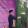 Komentari Debat Capres, Cak Imin: Untung Saya Enggak Jadi Menhan