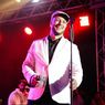 Lirik dan Chord Lagu Rahmatun Lil’Alameen - Maher Zain