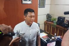 Pura-pura Diculik, Mahasiswi Ini Kirim Foto Disekap dan Minta Tebusan Rp 25 Juta ke Orangtuanya