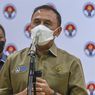 PSSI Hitung Untung-Rugi jika Pindah Federasi dari AFF ke EAFF