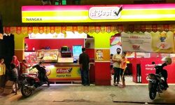 5 Rahasia Sukses d’BestO, Pemenang Top Growing FnB Merchant Shopee Super Awards 2021
