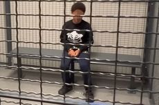 Kemenperin Bakal Terapkan Izin Edar Baru Bagi Produk Olahraga