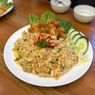5 Kuliner Khas Indonesia yang Diakui UNESCO, Bukti Kekayaan Budaya Bangsa