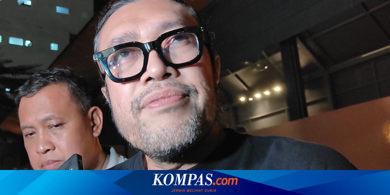 Sadar Diri, PDI-P Cuma Incar Kursi Cawagub di Pilkada Jabar