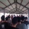 Dugaan Pungli di Lapas Kelas II A Parepare, Napi Mengaku Bayar Jutaan untuk Periksa ke RS