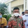 Menkominfo: Serangan Siber Tak Bisa Dicegah, Terjadi Terus-menerus