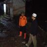 Senin Malam 3 Desa Terendam Banjir di Kabupaten Bogor, 9 Rumah Rusak