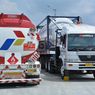 Rencana Pemerintah: Pertamina Jadi Produsen Baterai Mobil Listrik