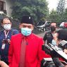 Ini Harapan FX Hadi Rudyatmo untuk Wali Kota Solo yang Baru