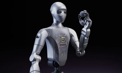 Pemerintah Siapkan Lulusan SMK Siap Hadapi Peluang Kerja Robotika