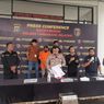 Polres Tangsel Akan Kembalikan 22 Motor Curian yang Disita dari Penadah, Pemilik Diminta Lapor