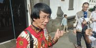 Kak Seto Sebut Program Pendidikan Karakter Ala Dedi Mulyadi Bisa Diadopsi Daerah Lain