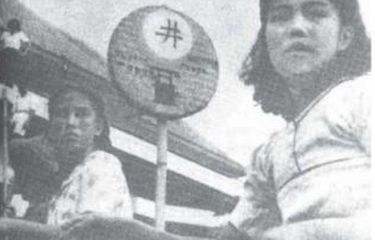 Rus porno Sasha Rose