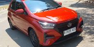 Kenali Kelemahan CVT, Harus Diperhatikan Pemilik Mobil