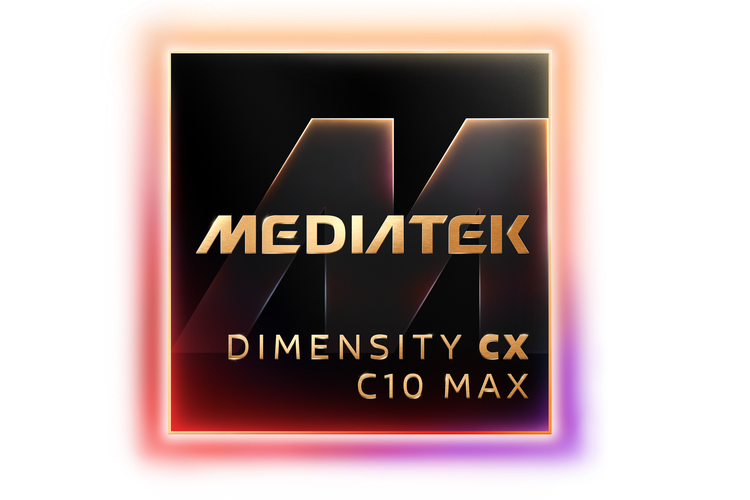 MediaTek Rilis Dimensity CX C10 Max, Chip 3 Nm untuk Laptop Googlebook
