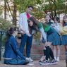 Agar Tak Ada 'Ju Kyung' Lain yang Jadi Korban Bully, Ini 5 Langkahnya