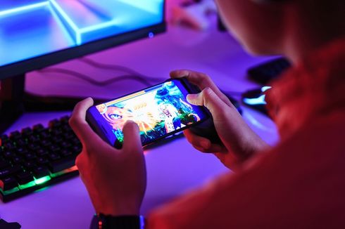 Marah Saat Main Video Game, Bocah 10 Tahun Tembak Mati Anak Lainnya