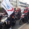 Pandemi Covid-19 dan Ramadhan, FSPMI Lakukan Aksi May Day Lewat Medsos
