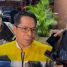 RI Bakal Impor 100.000 Tabung CNG 3 Kg dari China