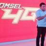 4G LTE Telkomsel Resmi Hadir di Manado