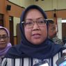 Bupati Bogor Keluhkan soal Pabrik yang Masih Beroperasi Selama PSBB