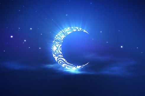Jadwal Buka Puasa Jambi Selama Ramadhan 2022