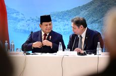 Mengenal Apa Itu BRICS dan Konsekuensinya jika Indonesia Bergabung