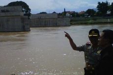 Polisi Bantah Petieskan Kasus Korupsi Jembatan Brawijaya