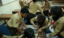 ASRI Goes to School 2025 Berakhir: Sebarkan Literasi Keberlanjutan di 13 Sekolah Jabodetabek