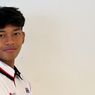Resmi, Tahun Depan Veda Ega Balapan di MotoGP