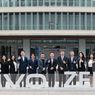 Vivo dan Zeiss Siap Hadirkan Inovasi Baru Fotografi Ponsel