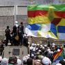 Siapa Druze dan Kenapa Israel Menyerang Suriah?