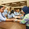 Cek Kesehatan di IKN, 46,4 Persen Pegawai Alami Kolesterol Tinggi