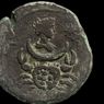 Pendeteksi Logam Temukan Harta Karun Berusia 1.600 Tahun dan Sebuah Situs Romawi