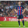 Barcelona Vs Bayern: 2 Musim Tanpa Messi, Barca Langganan Liga Europa