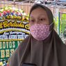 Polisi Ditemukan Tewas di Pondok Ranggon, Tidak Ada Barangnya yang Hilang