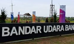 Seblang Olehsari, Cara Suku Osing Banyuwangi Bersihkan Desa