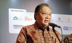 Indonesia Bawa Isu Pemberdayaan UMKM di KTT D-8