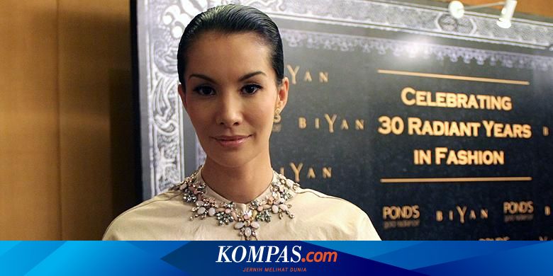 Kichik mushuklar HD 720 porno onlayn