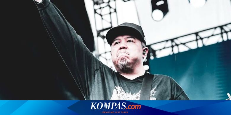 Uxlayotgan qizlar bilan jinsiy aloqa