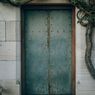 Kenapa Harus Memilih Pintu Besi Minimalis untuk Rumah Anda