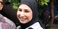 Steffi Zamora Dikabarkan Pacaran dengan Nino Fernandez, Deswita Maharani: Aku Doakan yang Terbaik