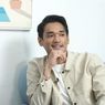 Unggah Foto Bersama, Afgan dan Jessi Saling Lempar Pujian 