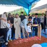 Sebelum Meninggal, M Taufik Ungkap Ingin Sembuh Agar Bisa Bantu Anies di Pilpres 2024