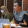 Tanggapan Bupati Lumajang soal Perusahaan Tambang Klaim Kantongi Izin