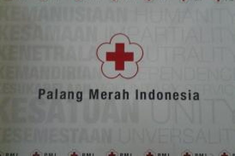 Palang Merah Indonesia