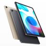 Realme Luncurkan Tablet Pertama, Realme Pad