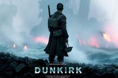 Ingin Dapat Tiket Gratis Menonton “Dunkirk”? Berteman Dulu dengan VIRA